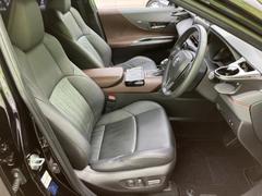 �ףţã��ңӤǤϤۤ������������߸˼�ξ�����٤��Ƥ���ޤ��������ͤΤ�������𤨤룱�椬���äȣףţã��ңӤˤ���Ϥ��Ǥ��� 5