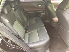 �ͥåȤǼ֤򸫤Ƥ��Ƥ⥤�᡼����ͯ���ʤ������������ʲ�Ҥ�֤����ꤹ���Ʋ����ɤ��Τ�ʬ����ʤ��������������ͤ��Τ����͡������̤ΤߤǤ�ϣˤǤ����ףţã��ңӤǤ���żֹ����δ��ܤ��������ޤ��� 6