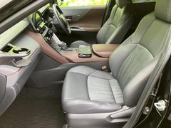 �ףţã��ңӤǤϳƾ����ʤ��緿��˥������Ѱդ��Ƥ���ޤ������䤹������̤Ǥ�ä��������κ߸ˤ������������ޤ���������Ź���Ԥ����Ƥ���ޤ��� 7