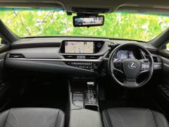 �֤��μ֤μ̿����äȸ������ס־��֤����ˤʤ�ס֤��������ϤĤ��Ƥ��롩�פɤ�ʾ����ʵ���Ǥ⤪���ڤˤ��䤤��碌���������� 4