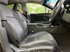 �ףţã��ңӤǤϤۤ������������߸˼�ξ�����٤��Ƥ���ޤ��������ͤΤ�������𤨤룱�椬���äȣףţã��ңӤˤ���Ϥ��Ǥ��� 5