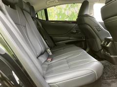 �ͥåȤǼ֤򸫤Ƥ��Ƥ⥤�᡼����ͯ���ʤ������������ʲ�Ҥ�֤����ꤹ���Ʋ����ɤ��Τ�ʬ����ʤ��������������ͤ��Τ����͡������̤ΤߤǤ�ϣˤǤ����ףţã��ңӤǤ���żֹ����δ��ܤ��������ޤ��� 6