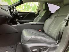 �ףţã��ңӤǤϳƾ����ʤ��緿��˥������Ѱդ��Ƥ���ޤ������䤹������̤Ǥ�ä��������κ߸ˤ������������ޤ���������Ź���Ԥ����Ƥ���ޤ��� 7