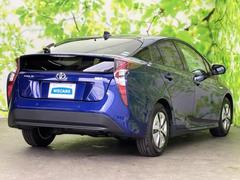 �����Ź�ޤ�Ÿ�����Ƥ���ΤǤɤ��Ǥ⤪���󤻤���ǽ�Ǥ������μ֤����ˤʤ뤱�ɱ��������顦�����������ɬ�פϤ���ޤ��󡪢�����Φ����ɬ�פǤ��� 3