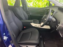 �ףţã��ңӤǤϤۤ������������߸˼�ξ�����٤��Ƥ���ޤ��������ͤΤ�������𤨤룱�椬���äȣףţã��ңӤˤ���Ϥ��Ǥ��� 5