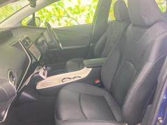 �ףţã��ңӤǤϳƾ����ʤ��緿��˥������Ѱդ��Ƥ���ޤ������䤹������̤Ǥ�ä��������κ߸ˤ������������ޤ���������Ź���Ԥ����Ƥ���ޤ��� 7