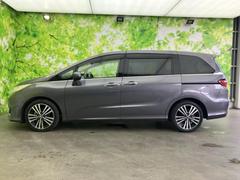 �ףţã��ңӤκ߸˥ڡ������������������ˤ��꤬�Ȥ��������ޤ����ףţã��ңӤϡ֤��������פ��åȡ��ˤ����ͤΥ����饤�դ����Ϥǥ��ݡ��Ȥ������ޤ��� 2