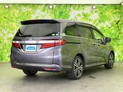 �����Ź�ޤ�Ÿ�����Ƥ���ΤǤɤ��Ǥ⤪���󤻤���ǽ�Ǥ������μ֤����ˤʤ뤱�ɱ��������顦�����������ɬ�פϤ���ޤ��󡪢�����Φ����ɬ�פǤ��� 3