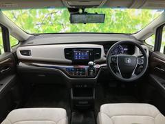 �֤��μ֤μ̿����äȸ������ס־��֤����ˤʤ�ס֤��������ϤĤ��Ƥ��롩�פɤ�ʾ����ʵ���Ǥ⤪���ڤˤ��䤤��碌���������� 4