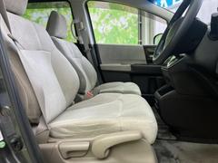 �ףţã��ңӤǤϤۤ������������߸˼�ξ�����٤��Ƥ���ޤ��������ͤΤ�������𤨤룱�椬���äȣףţã��ңӤˤ���Ϥ��Ǥ��� 5