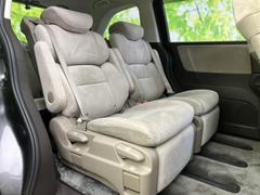 �ͥåȤǼ֤򸫤Ƥ��Ƥ⥤�᡼����ͯ���ʤ������������ʲ�Ҥ�֤����ꤹ���Ʋ����ɤ��Τ�ʬ����ʤ��������������ͤ��Τ����͡������̤ΤߤǤ�ϣˤǤ����ףţã��ңӤǤ���żֹ����δ��ܤ��������ޤ��� 6