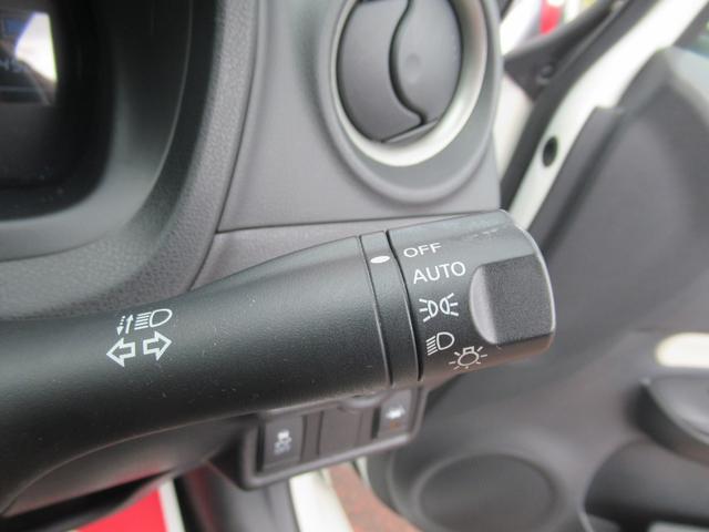 ノート e-パワー X ワンオーナー・禁煙車・エマブレ・アラウンドビューモニター・ナビ・フルセグ・BT・ドラレコ・ETC(28枚目)