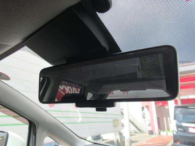 ノート e-パワー X ワンオーナー・禁煙車・エマブレ・アラウンドビューモニター・ナビ・フルセグ・BT・ドラレコ・ETC(29枚目)