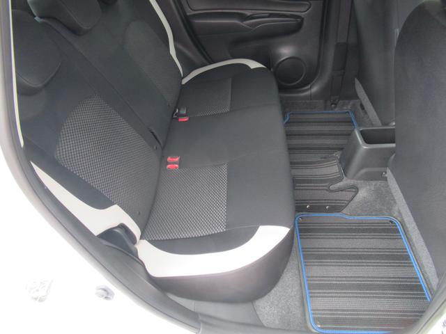 ノート e-パワー X ワンオーナー・禁煙車・エマブレ・アラウンドビューモニター・ナビ・フルセグ・BT・ドラレコ・ETC(36枚目)