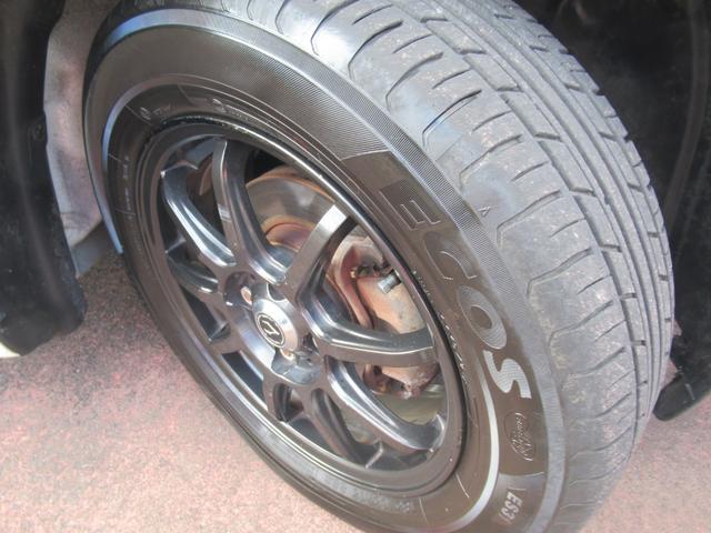 ノート e-パワー X ワンオーナー・禁煙車・エマブレ・アラウンドビューモニター・ナビ・フルセグ・BT・ドラレコ・ETC(44枚目)