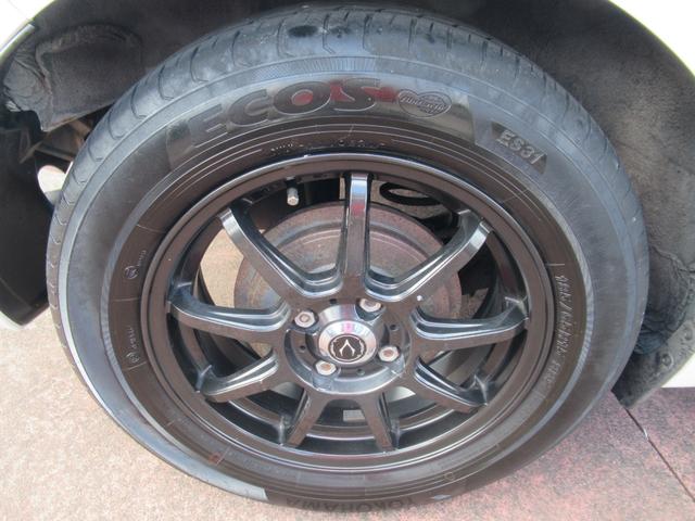 ノート e-パワー X ワンオーナー・禁煙車・エマブレ・アラウンドビューモニター・ナビ・フルセグ・BT・ドラレコ・ETC(45枚目)