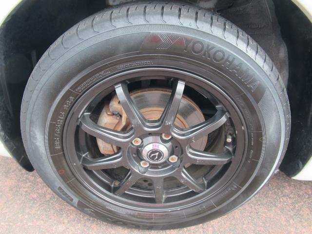 ノート e-パワー X ワンオーナー・禁煙車・エマブレ・アラウンドビューモニター・ナビ・フルセグ・BT・ドラレコ・ETC(48枚目)