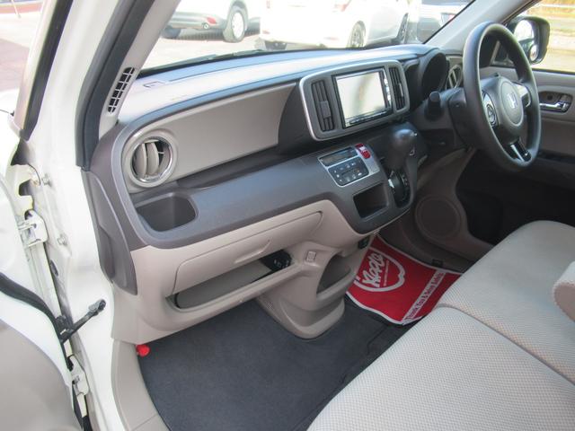 Ｎ－ＯＮＥ Ｇ・Ｌパッケージ　ＳＤナビ・フルセグＴＶ・ＢＴ・バックカメラ・ＨＩＤヘッドライト・オートライト・ＥＴＣ（9枚目）