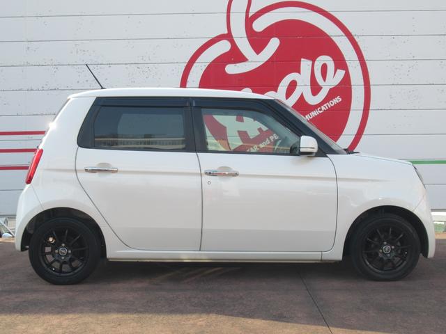 Ｎ－ＯＮＥ Ｇ・Ｌパッケージ　ＳＤナビ・フルセグＴＶ・ＢＴ・バックカメラ・ＨＩＤヘッドライト・オートライト・ＥＴＣ（15枚目）