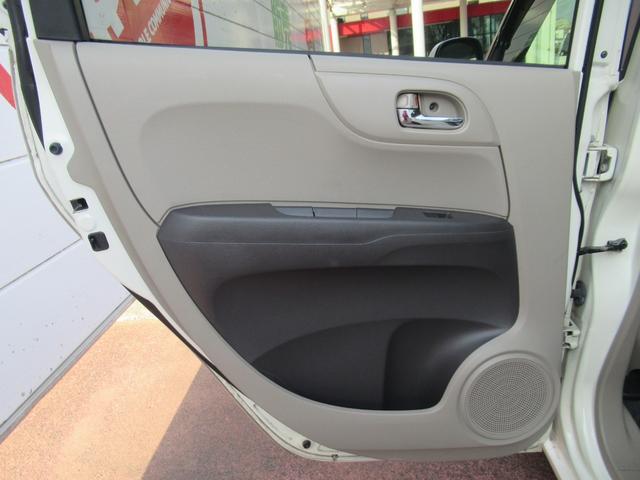 Ｎ－ＯＮＥ Ｇ・Ｌパッケージ　ＳＤナビ・フルセグＴＶ・ＢＴ・バックカメラ・ＨＩＤヘッドライト・オートライト・ＥＴＣ（28枚目）