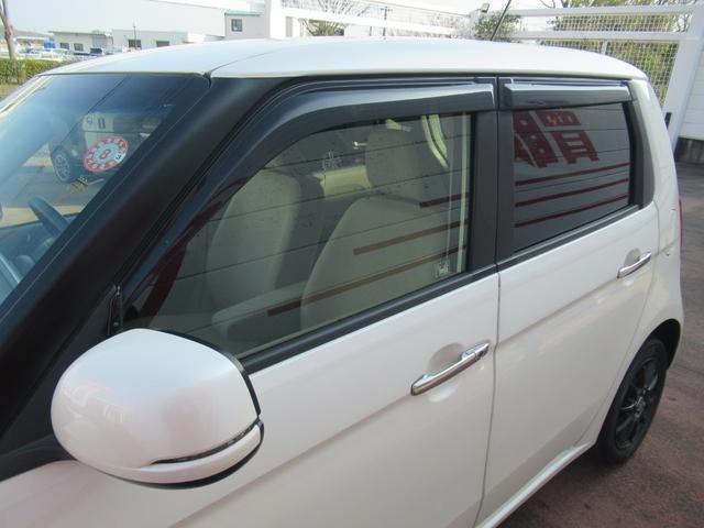 Ｎ－ＯＮＥ Ｇ・Ｌパッケージ　ＳＤナビ・フルセグＴＶ・ＢＴ・バックカメラ・ＨＩＤヘッドライト・オートライト・ＥＴＣ（30枚目）