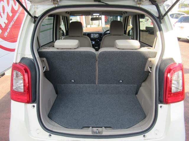 Ｎ－ＯＮＥ Ｇ・Ｌパッケージ　ＳＤナビ・フルセグＴＶ・ＢＴ・バックカメラ・ＨＩＤヘッドライト・オートライト・ＥＴＣ（34枚目）