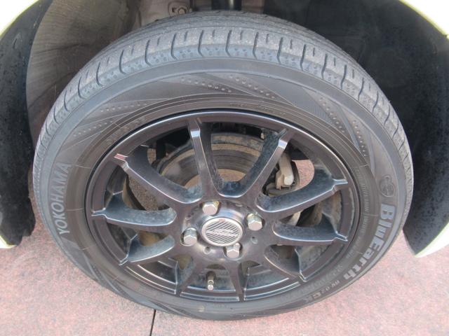 Ｎ－ＯＮＥ Ｇ・Ｌパッケージ　ＳＤナビ・フルセグＴＶ・ＢＴ・バックカメラ・ＨＩＤヘッドライト・オートライト・ＥＴＣ（37枚目）