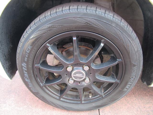 Ｎ－ＯＮＥ Ｇ・Ｌパッケージ　ＳＤナビ・フルセグＴＶ・ＢＴ・バックカメラ・ＨＩＤヘッドライト・オートライト・ＥＴＣ（41枚目）