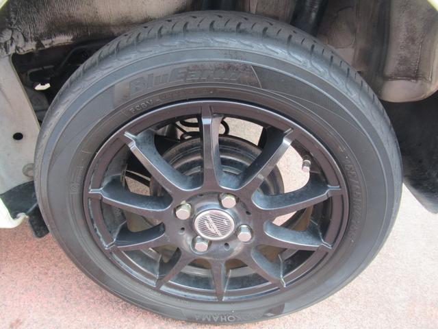 Ｎ－ＯＮＥ Ｇ・Ｌパッケージ　ＳＤナビ・フルセグＴＶ・ＢＴ・バックカメラ・ＨＩＤヘッドライト・オートライト・ＥＴＣ（42枚目）