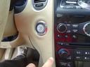 INFINITI EX35