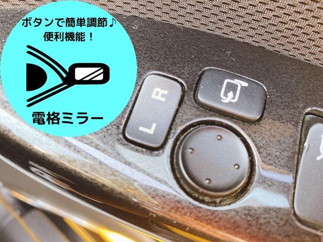 スティングレーT ターボ ナビ DVD再生 スマートキー 電格ミラー オートエアコン 14インチAW HID Wエアバック ABS 衝突安全ボディ 盗難防止システム ベンチシート フルフラットシート タイミングチェーン(16枚目)