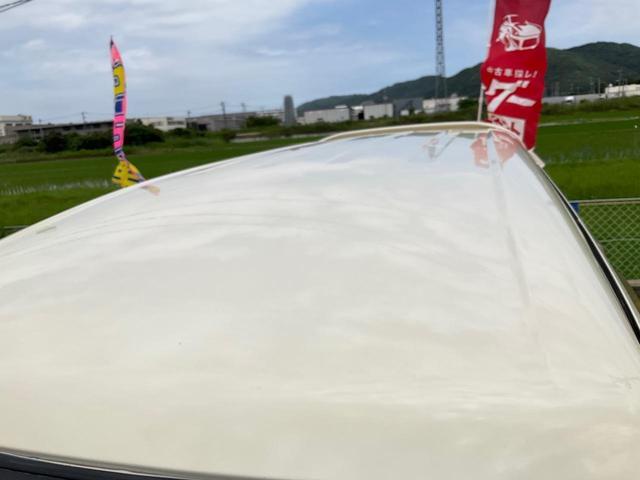 ミニキャブバン ＣＬ　内装オリジナル　車内ダウンライト　引出テーブル　外装色替済　元色白　キャンプ仕様　キーレス　ＥＴＣ　外品スチールホイール　フロアオートマ　エアコン　パワーウィンドウ　ロードサポート１年付き（70枚目）