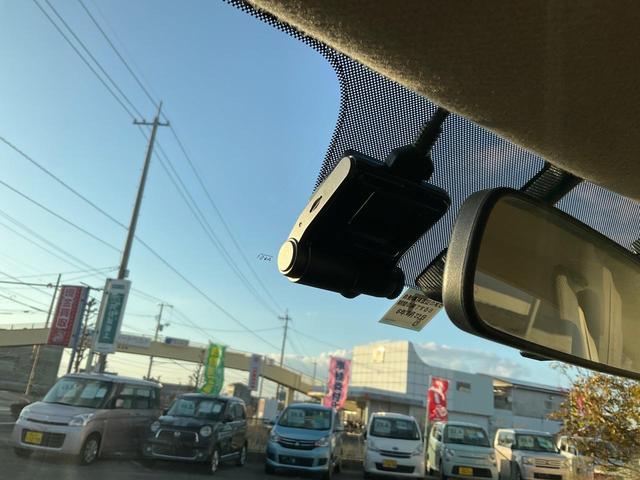 日産 マーチ