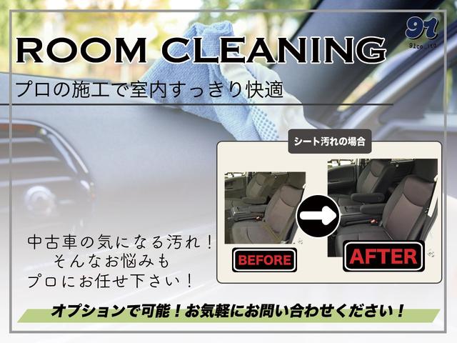 ワゴンＲ ＦＸリミテッド　メモリーナビ　ワンセグ　ＤＶＤ再生　オートエアコン　フルエアロ　スマートキー　電格ミラー　ＥＴＣ　タイミングチェーン　ベンチシート　フル装備　Ｗエアバッグ　グー鑑定付き　ロードサポート１年付き（11枚目）