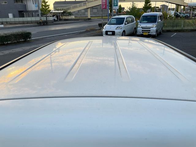 eKワゴン M 5速マニュアル 走行7.8万キロ キーレス 電格ミラー フル装備 Wエアバッグ マニュアル車 点検整備付き グー鑑定付き ロードサポート1年付き(40枚目)