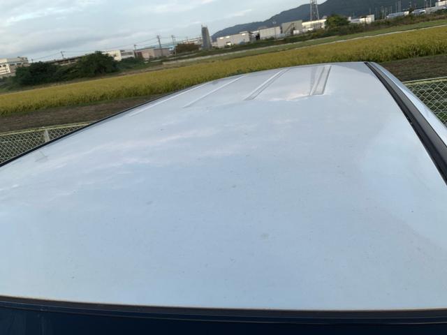 eKワゴン M 5速マニュアル 走行7.8万キロ キーレス 電格ミラー フル装備 Wエアバッグ マニュアル車 点検整備付き グー鑑定付き ロードサポート1年付き(41枚目)