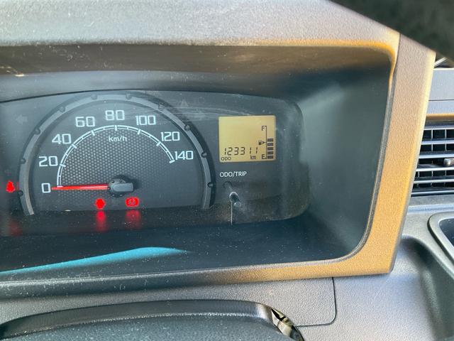 まだまだ画像沢山掲載しています！気になる箇所は隅々まで納得いくまでご覧ください！