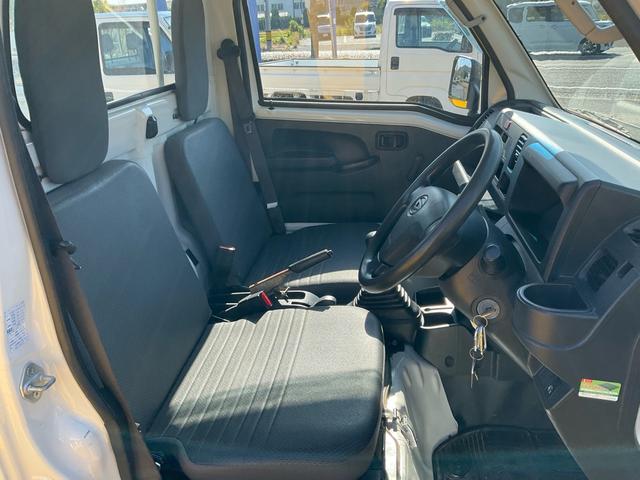 こんにちは、桃のくまさん（株）９１です。当店は軽自動車を中心に様々なお車をご用意しております。