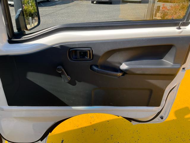 少しでも多くの方が買ってよかったと言ってもらえる車屋となるよう毎日奮闘しております。