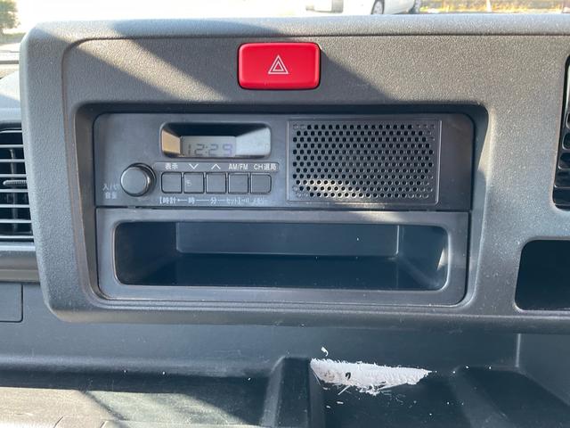 また在庫にないお車でもご相談ください！軽自動車なら人気のＮ−ＢＯＸやＮ−ＷＧＮ、タントやムーヴ！ハスラーやラパン等から