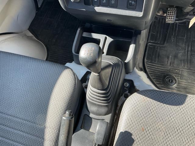 ＳＤＧｓの重要性が高まる昨今、弊社でも一昨年ＳＤＧｓ宣言を致しました。