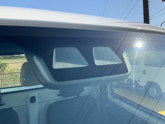 営業活動においても人種／性別を問わない方針を掲げております。