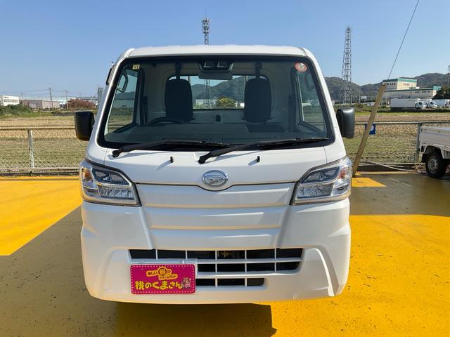 お客様が安心して購入できる、女性や初心者、また外国籍の方でも入りやすい！お客様が思わず笑顔になる！