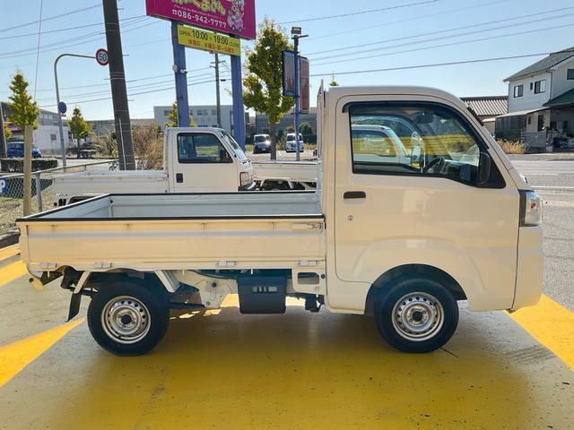 そんなお店を目指していますので、お気軽にご連絡ください♪皆様にお会いできる日をスタッフ一同楽しみにしております♪