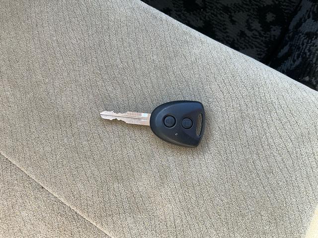 ムーヴ L ナビ フルセグ Bluetoothオーディオ DVD再生 キーレス ETC 電格ミラー フル装備 Wエアバッグ タイミングチェーン ベンチシート グー鑑定付き ロードサポート1年付き(6枚目)