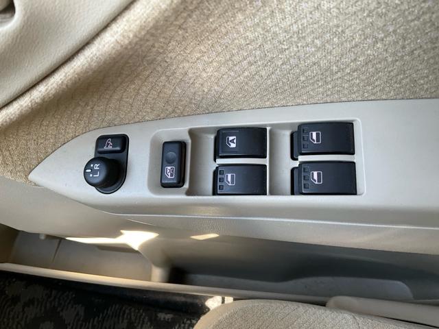 ムーヴ L ナビ フルセグ Bluetoothオーディオ DVD再生 キーレス ETC 電格ミラー フル装備 Wエアバッグ タイミングチェーン ベンチシート グー鑑定付き ロードサポート1年付き(24枚目)