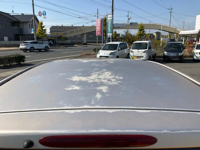 ムーヴ L ナビ フルセグ Bluetoothオーディオ DVD再生 キーレス ETC 電格ミラー フル装備 Wエアバッグ タイミングチェーン ベンチシート グー鑑定付き ロードサポート1年付き(42枚目)