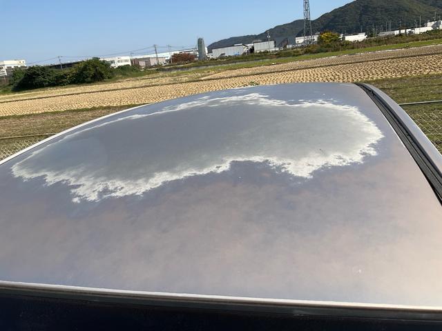 ムーヴ L ナビ フルセグ Bluetoothオーディオ DVD再生 キーレス ETC 電格ミラー フル装備 Wエアバッグ タイミングチェーン ベンチシート グー鑑定付き ロードサポート1年付き(43枚目)