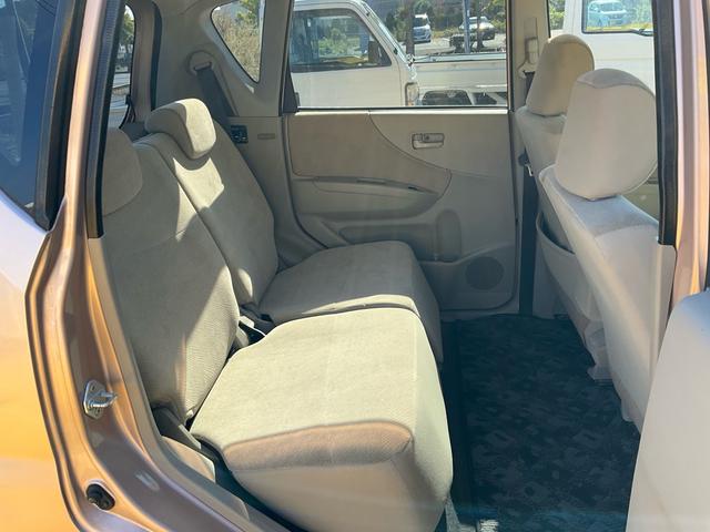 ムーヴ L ナビ フルセグ Bluetoothオーディオ DVD再生 キーレス ETC 電格ミラー フル装備 Wエアバッグ タイミングチェーン ベンチシート グー鑑定付き ロードサポート1年付き(56枚目)