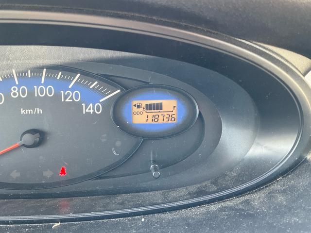 ムーヴ L ナビ フルセグ Bluetoothオーディオ DVD再生 キーレス ETC 電格ミラー フル装備 Wエアバッグ タイミングチェーン ベンチシート グー鑑定付き ロードサポート1年付き(63枚目)